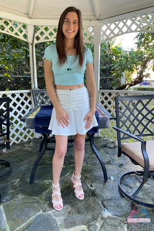 Original 2000 px/ 3000 px