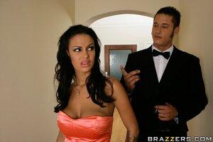 Original 900 px/ 600 px