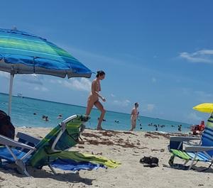 Original 1400 px/ 1235 px