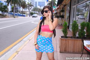 Original 2000 px/ 1333 px