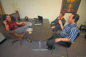 Original 2495 px/ 1663 px