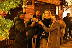 Original 2592 px/ 1728 px