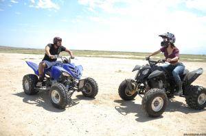 Original 2499 px/ 1663 px