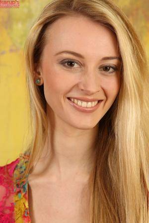 Original 855 px/ 1280 px