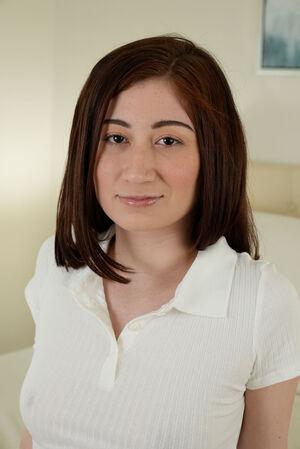 Original 1670 px/ 2500 px