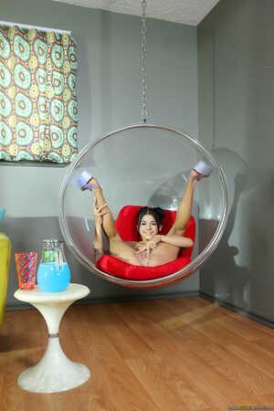 Original 1663 px/ 2492 px