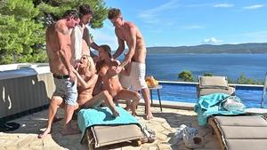 Original 1024 px/ 576 px