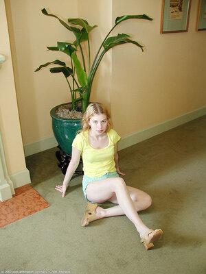 Original 768 px/ 1024 px