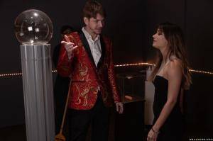 Original 2495 px/ 1663 px