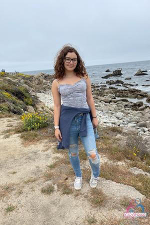 Original 2000 px/ 3000 px