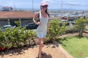 Original 3000 px/ 2000 px