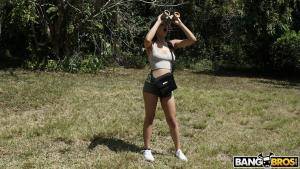 Original 1280 px/ 722 px