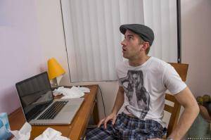 Original 2499 px/ 1663 px