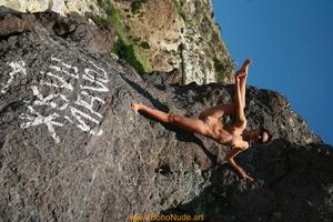 Original 4368 px/ 2912 px