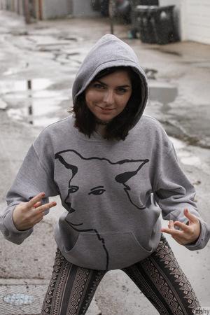 Original 1280 px/ 1920 px