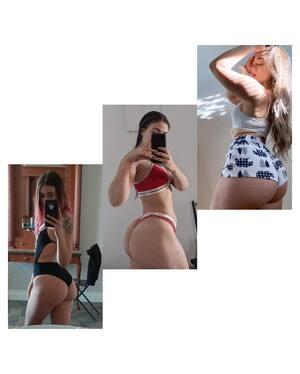 Original 1440 px/ 1795 px