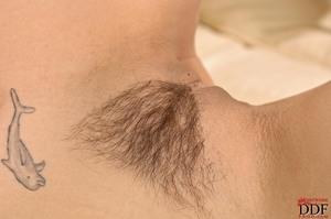 Original 2000 px/ 1328 px