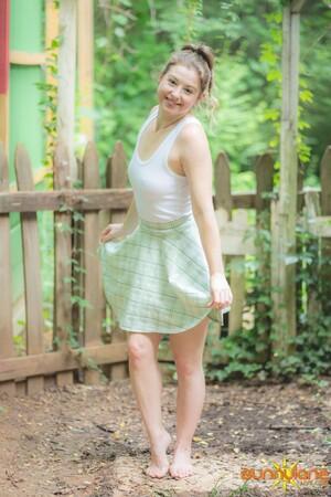 Original 1333 px/ 2000 px