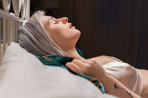 Original 3557 px/ 2359 px