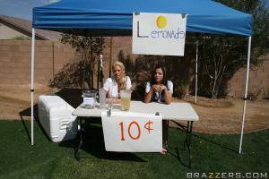 Original 900 px/ 600 px