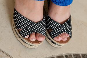 Original 3000 px/ 1996 px