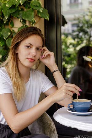 Original 3000 px/ 4500 px