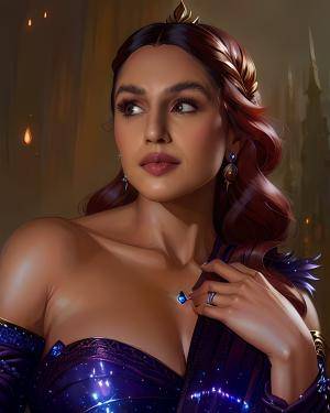 Original 1536 px/ 1920 px