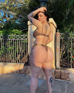 Original 1200 px/ 1500 px