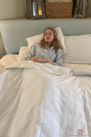 Original 2000 px/ 3000 px