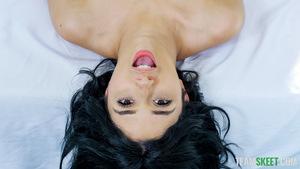 Original 1620 px/ 911 px