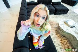 Original 1620 px/ 1080 px