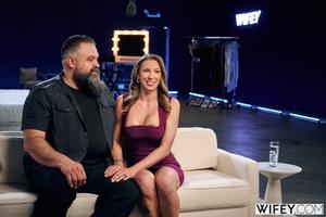 Original 2999 px/ 2000 px