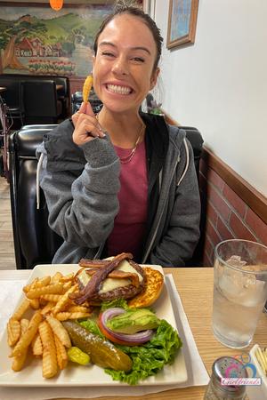 Original 2000 px/ 3000 px