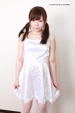 Original 1280 px/ 1920 px