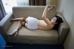 Original 3000 px/ 1994 px