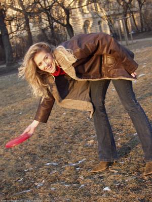 Original 1152 px/ 1536 px