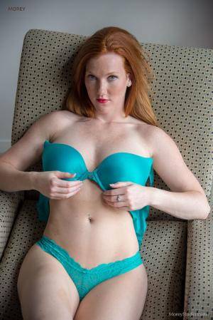 Original 855 px/ 1280 px