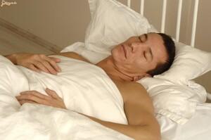 Original 2000 px/ 1328 px