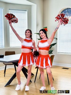 Original 1215 px/ 1620 px