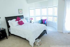 Original 900 px/ 600 px