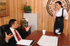 Original 2500 px/ 1660 px