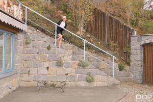 Original 4000 px/ 2667 px