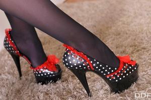 Original 4000 px/ 2670 px