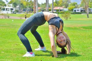 Original 1280 px/ 852 px