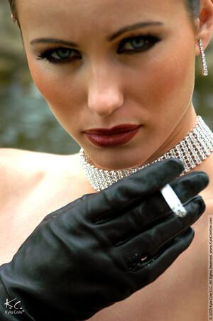 Original 850 px/ 1280 px