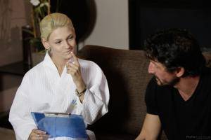 Original 1920 px/ 1280 px