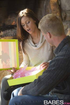 Original 1663 px/ 2495 px