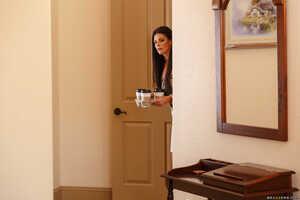 Original 2495 px/ 1663 px