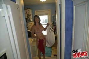 Original 1782 px/ 1188 px