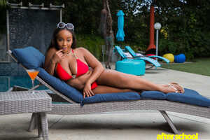 Original 2500 px/ 1667 px